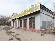ГП16946810.Здание.Общий фасад здания_2.jpg