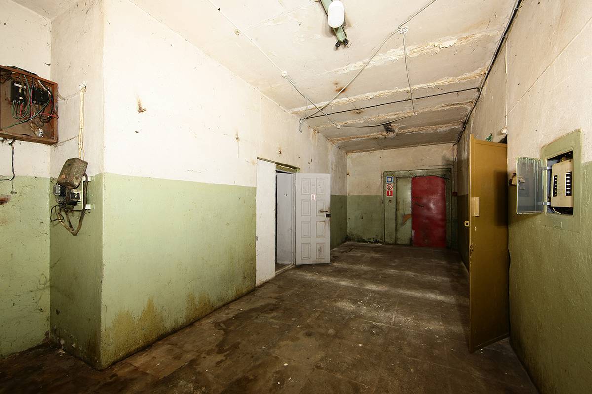 ГП16946810.Здание.Помещения, входящие в состав реализуемого объекта_24.jpg