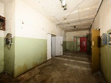 ГП16946810.Здание.Помещения, входящие в состав реализуемого объекта_24.jpg