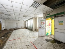 ГП16946810.Здание.Помещения, входящие в состав реализуемого объекта_3.jpg