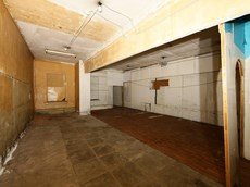 ГП16946810.Здание.Помещения, входящие в состав реализуемого объекта_19.jpg