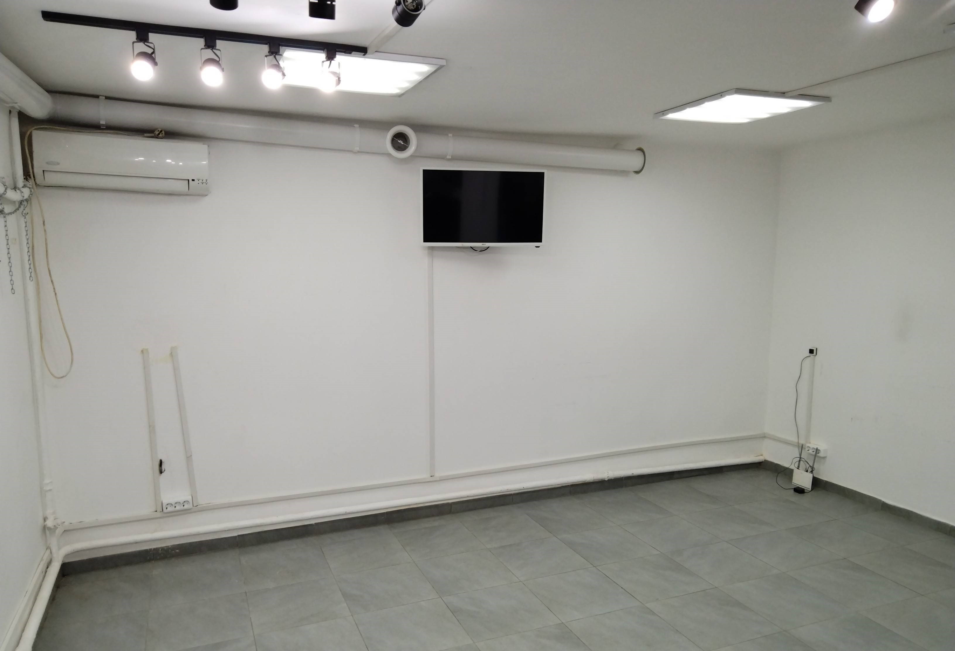 ГП16940448.Нежилое помещение.Каждое помещение_комната, входящее в состав реализуемого объекта _3.jpg