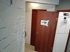 ГП16940448.Нежилое помещение.Каждое помещение_комната, входящее в состав реализуемого объекта _10.jpg
