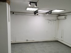 ГП16940448.Нежилое помещение.Каждое помещение_комната, входящее в состав реализуемого объекта _2.jpg