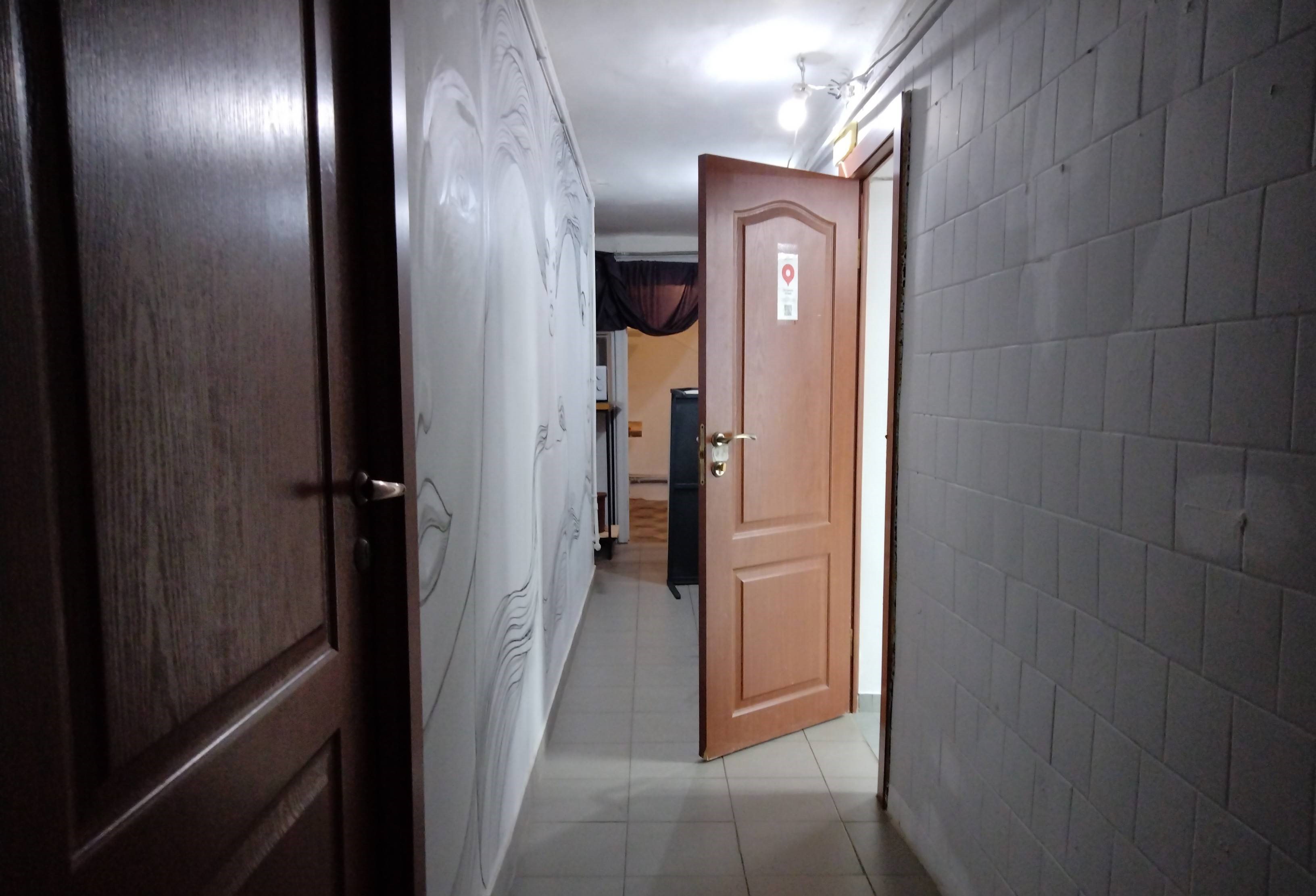 ГП16940448.Нежилое помещение.Каждое помещение_комната, входящее в состав реализуемого объекта .jpg