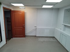 ГП16940448.Нежилое помещение.Каждое помещение_комната, входящее в состав реализуемого объекта _4.jpg