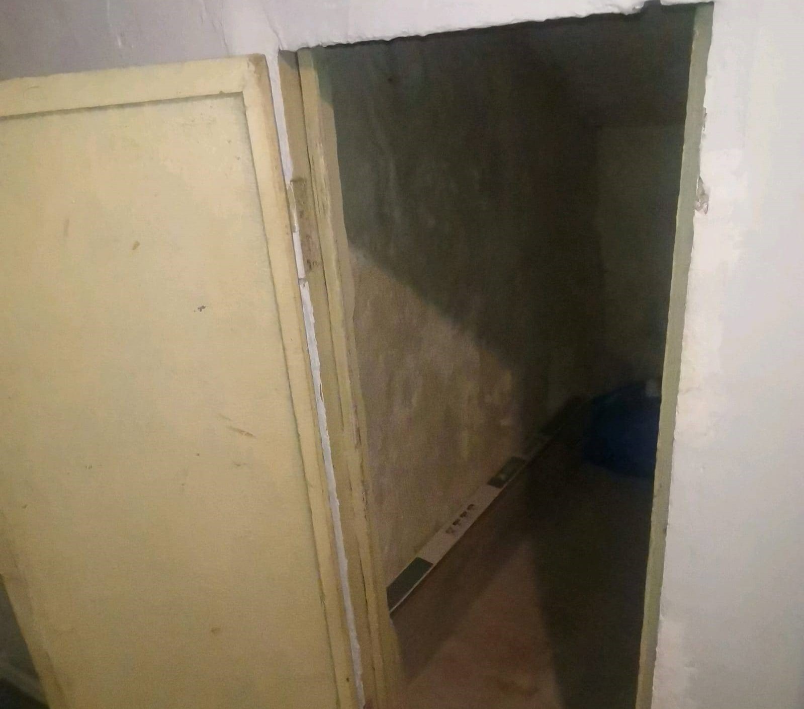 ГП16940448.Нежилое помещение.Каждое помещение_комната, входящее в состав реализуемого объекта _10.jpg