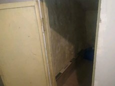 ГП16940448.Нежилое помещение.Каждое помещение_комната, входящее в состав реализуемого объекта _10.jpg