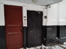 ГП16940448.Нежилое помещение.Входная группа объекта.jpg