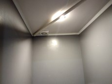 ГП16940448.Нежилое помещение.Каждое помещение_комната, входящее в состав реализуемого объекта _8.jpg