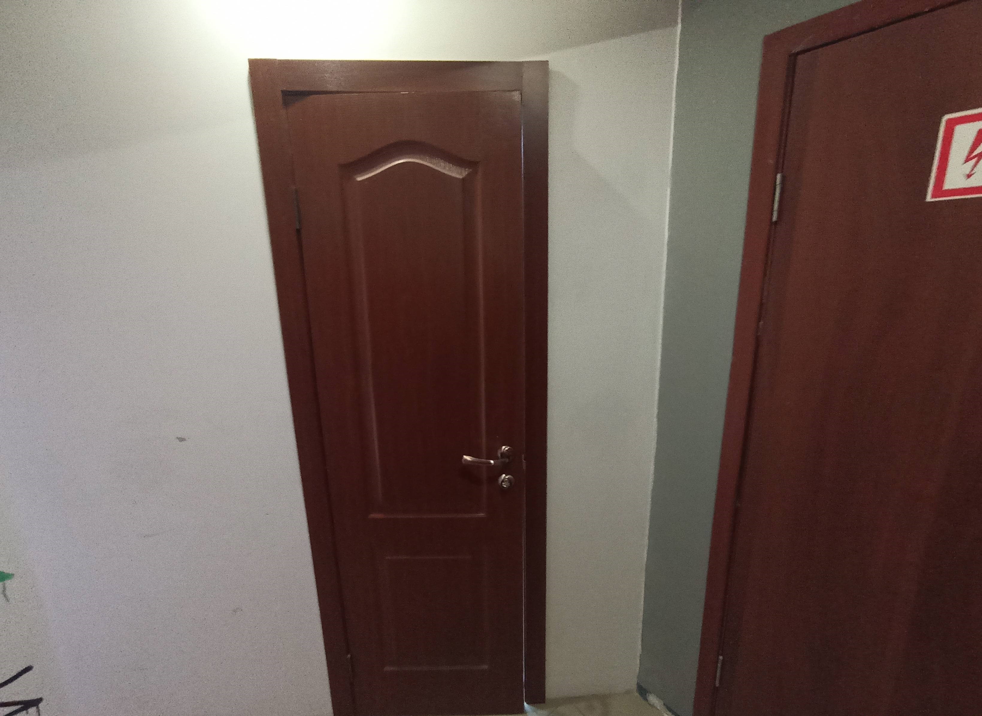 ГП16940448.Нежилое помещение.Каждое помещение_комната, входящее в состав реализуемого объекта _10.jpg