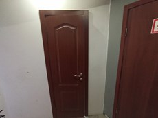 ГП16940448.Нежилое помещение.Каждое помещение_комната, входящее в состав реализуемого объекта _10.jpg