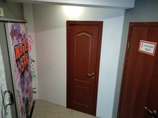 ГП16940448.Нежилое помещение.Каждое помещение_комната, входящее в состав реализуемого объекта _10.jpg