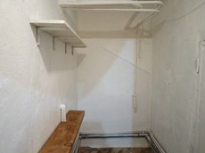 ГП16940448.Нежилое помещение.Каждое помещение_комната, входящее в состав реализуемого объекта _5.jpg
