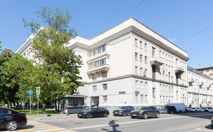 ГП16940448.Нежилое помещение.Общий фасад здания_2.jpg