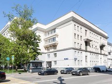 ГП16940448.Нежилое помещение.Общий фасад здания_2.jpg