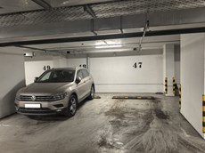 ГП16961622.Машино-место.Каждое помещение_комната, входящее в состав реализуемого объекта .jpeg