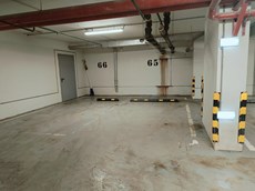 ГП16961663.Машино-место.Каждое помещение_комната, входящее в состав реализуемого объекта .jpeg
