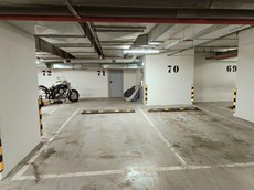 ГП16961669.Машино-место.Каждое помещение_комната, входящее в состав реализуемого объекта .jpeg