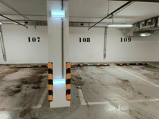 ГП16961674.Машино-место.Каждое помещение_комната, входящее в состав реализуемого объекта _2.jpeg