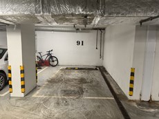 ГП16962420.Машино-место.Каждое помещение_комната, входящее в состав реализуемого объекта .jpeg