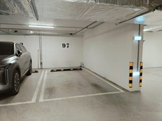 ГП16962426.Машино-место.Каждое помещение_комната, входящее в состав реализуемого объекта .jpeg