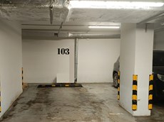ГП16962432.Машино-место.Каждое помещение_комната, входящее в состав реализуемого объекта .jpg