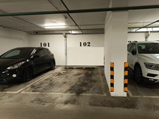ГП16962431.Машино-место.Каждое помещение_комната, входящее в состав реализуемого объекта .jpeg