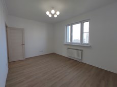 ГП16962480.Квартира.Каждое помещение_комната, входящее в состав реализуемого объекта _5.jpg