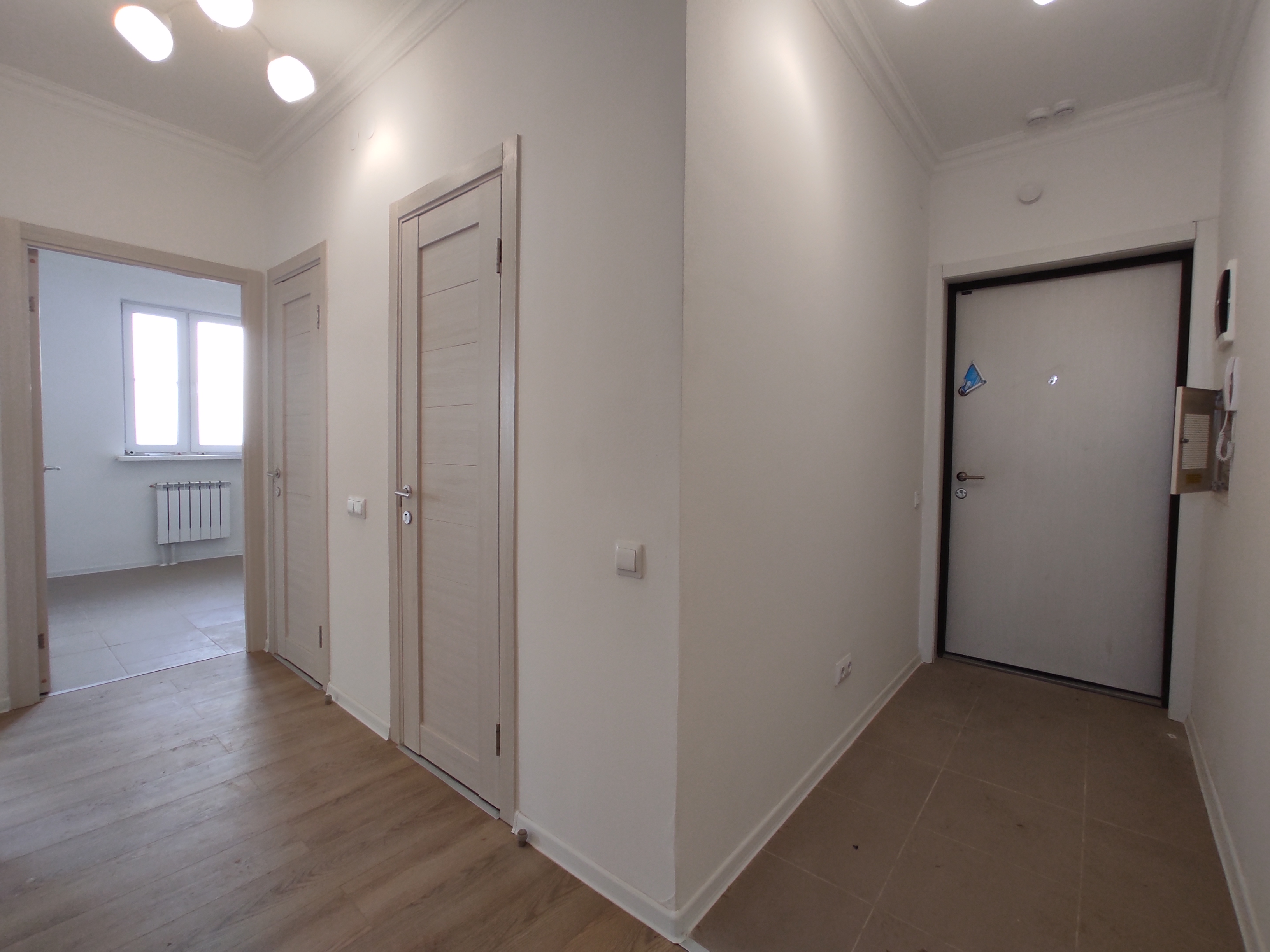 ГП16962480.Квартира.Каждое помещение_комната, входящее в состав реализуемого объекта _9.jpg