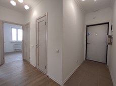 ГП16962480.Квартира.Каждое помещение_комната, входящее в состав реализуемого объекта _9.jpg