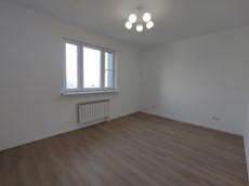 ГП16962480.Квартира.Каждое помещение_комната, входящее в состав реализуемого объекта _4.jpg