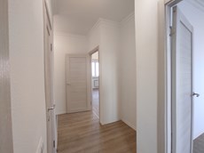 ГП16962480.Квартира.Каждое помещение_комната, входящее в состав реализуемого объекта _10.jpg