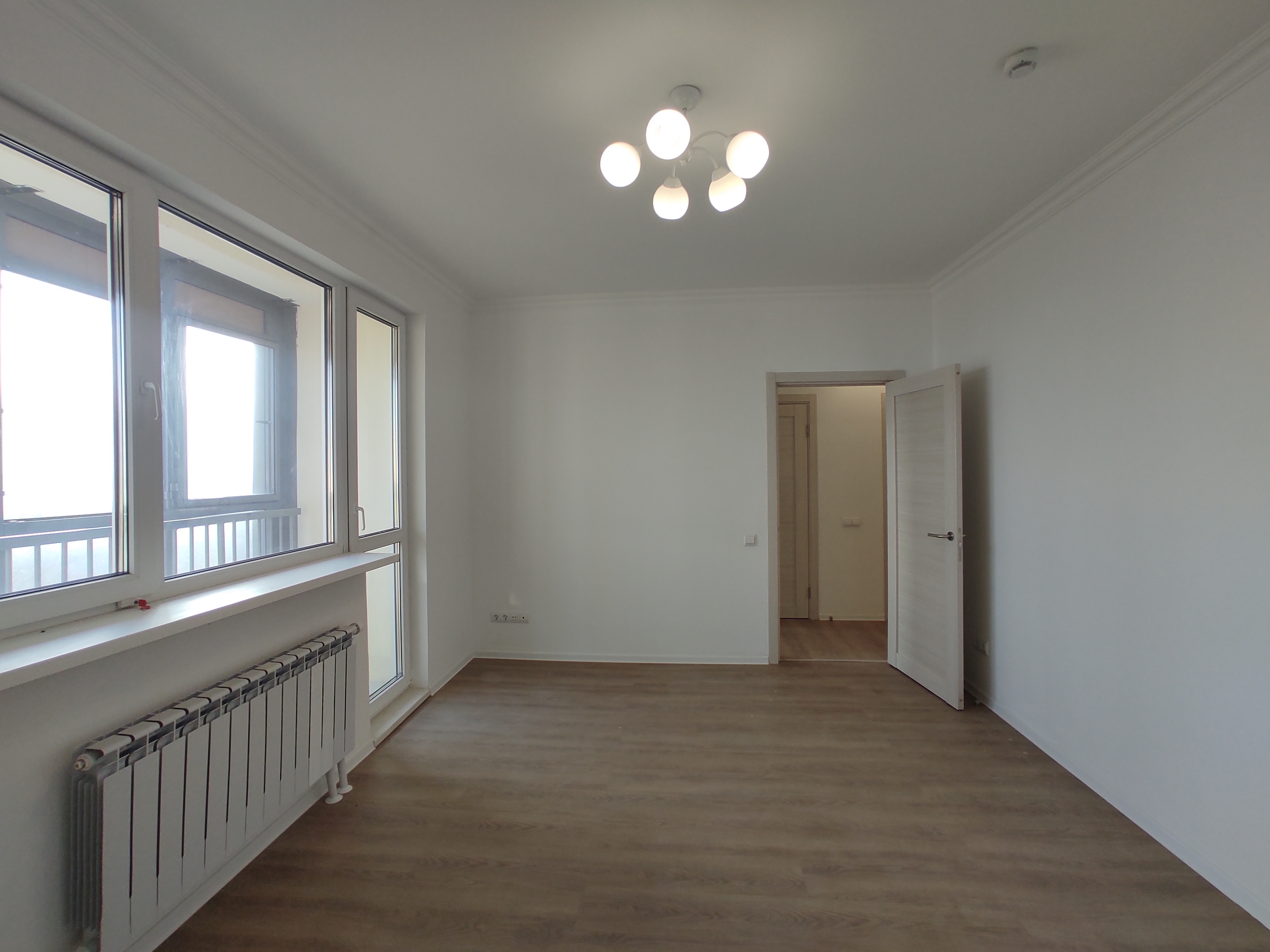 ГП16962480.Квартира.Каждое помещение_комната, входящее в состав реализуемого объекта _10.jpg