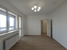 ГП16962480.Квартира.Каждое помещение_комната, входящее в состав реализуемого объекта _10.jpg