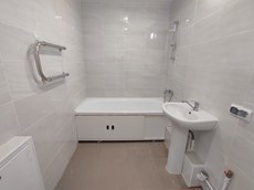 ГП16962480.Квартира.Каждое помещение_комната, входящее в состав реализуемого объекта _10.jpg