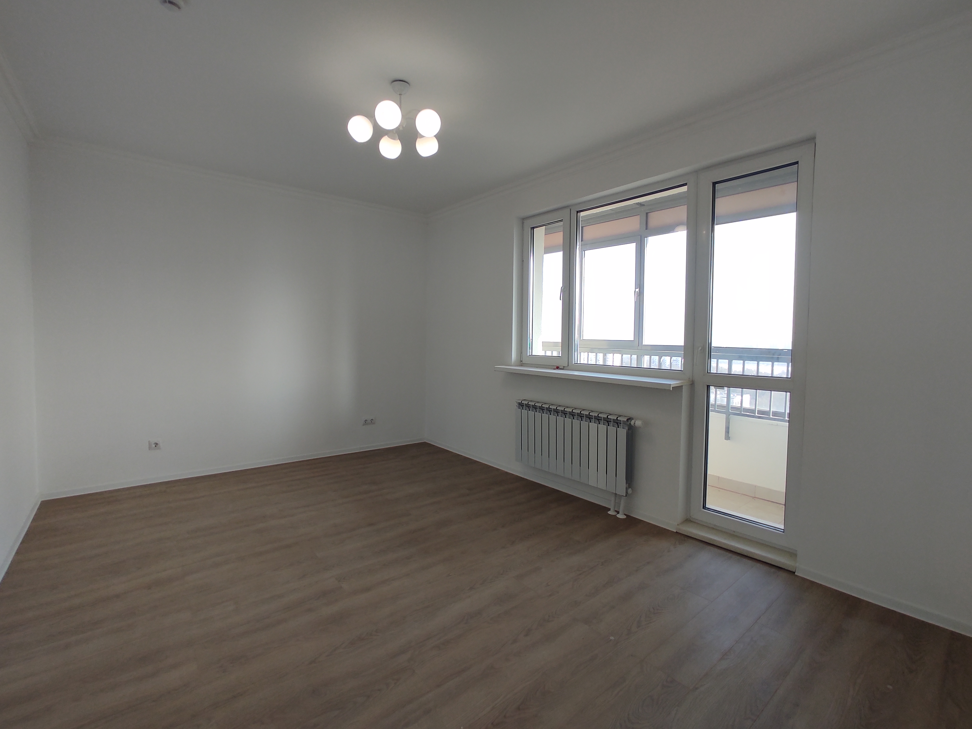 ГП16962480.Квартира.Каждое помещение_комната, входящее в состав реализуемого объекта _10.jpg