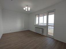 ГП16962480.Квартира.Каждое помещение_комната, входящее в состав реализуемого объекта _10.jpg