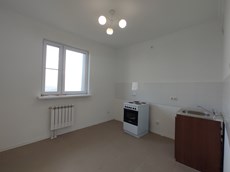 ГП16962480.Квартира.Каждое помещение_комната, входящее в состав реализуемого объекта _10.jpg