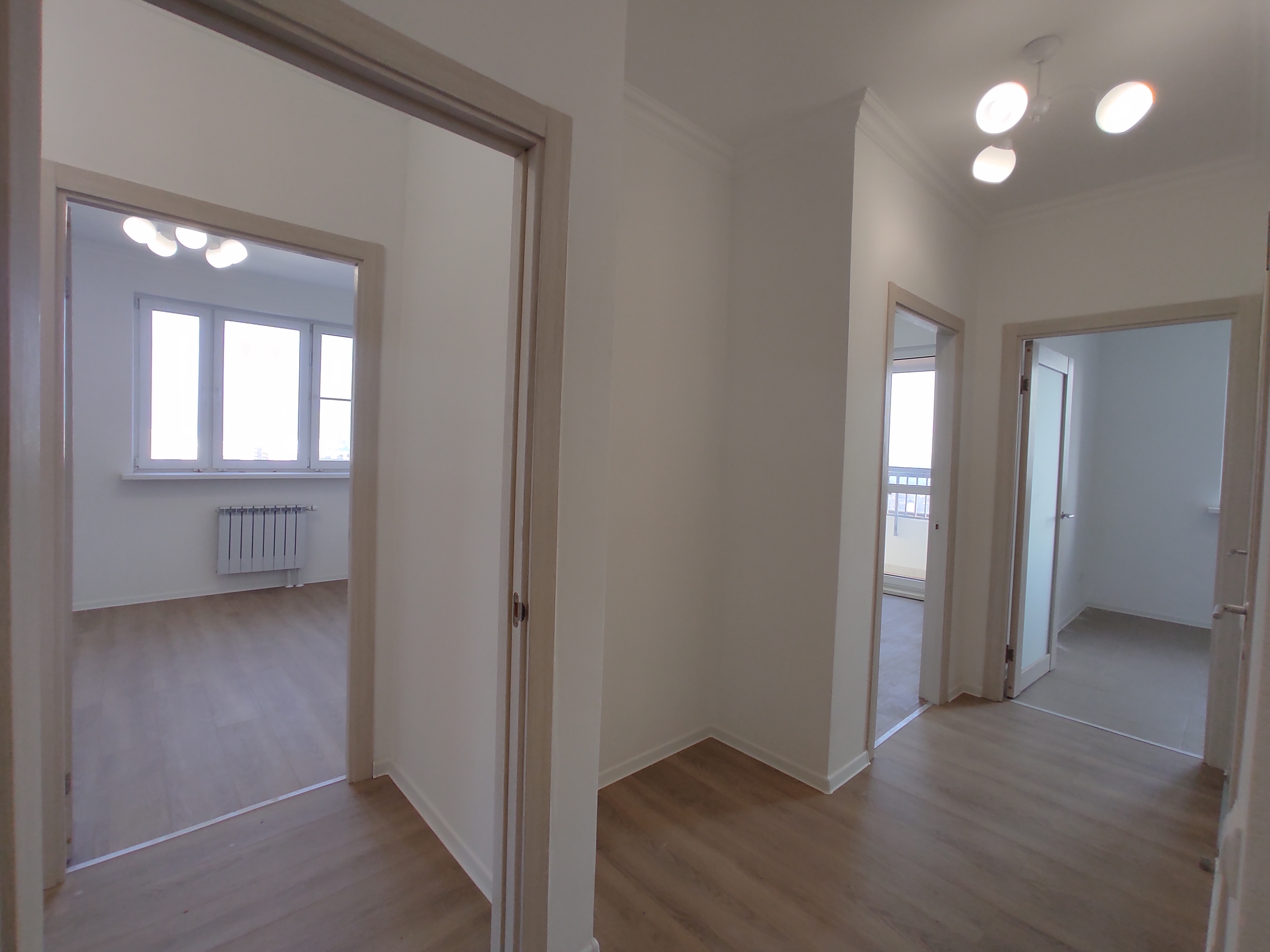ГП16962480.Квартира.Каждое помещение_комната, входящее в состав реализуемого объекта _3.jpg
