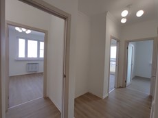 ГП16962480.Квартира.Каждое помещение_комната, входящее в состав реализуемого объекта _3.jpg