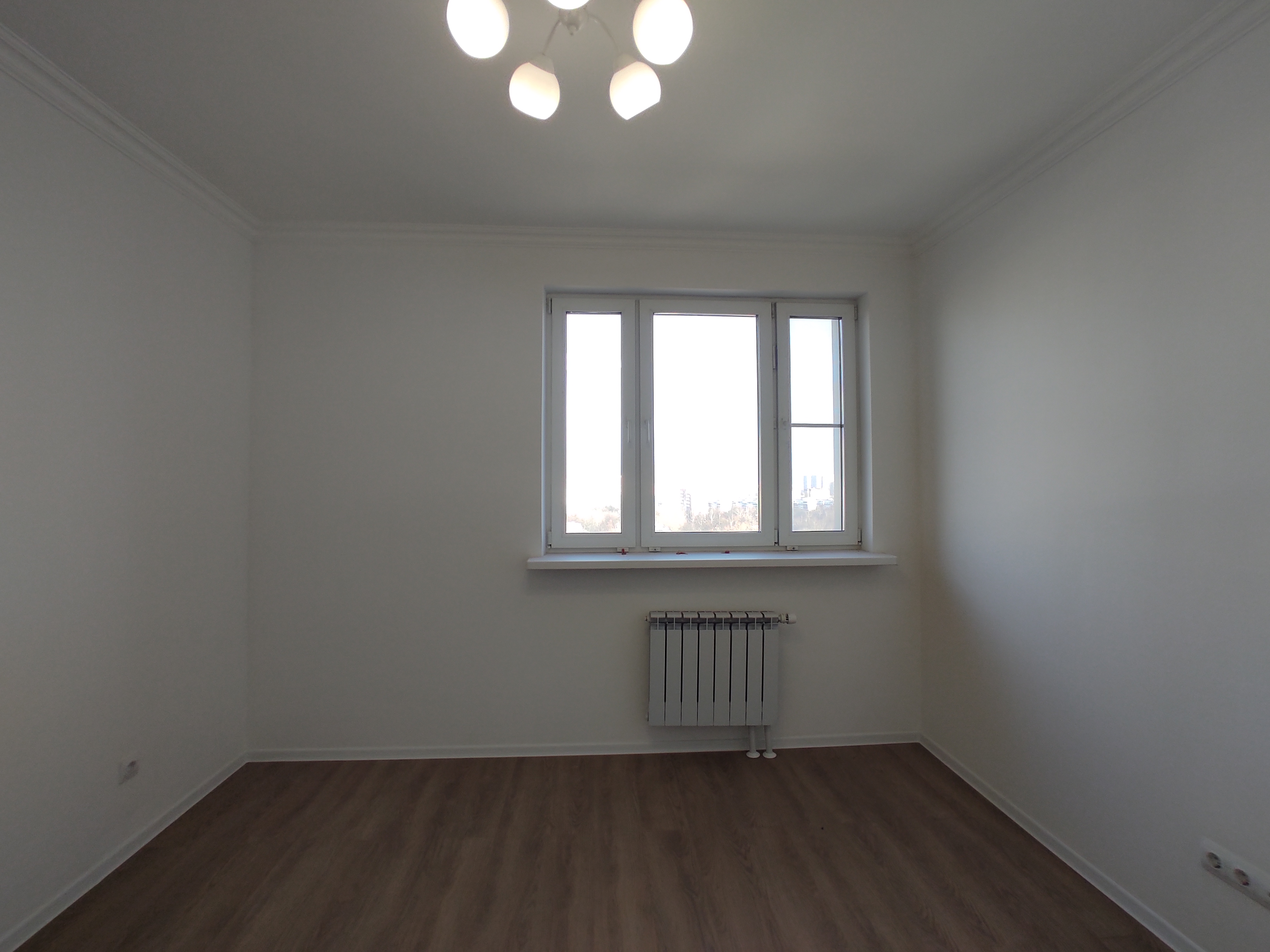 ГП16962480.Квартира.Каждое помещение_комната, входящее в состав реализуемого объекта _8.jpg