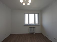 ГП16962480.Квартира.Каждое помещение_комната, входящее в состав реализуемого объекта _8.jpg