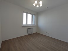 ГП16962480.Квартира.Каждое помещение_комната, входящее в состав реализуемого объекта _6.jpg