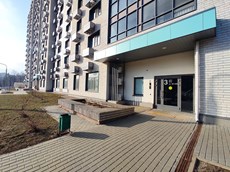 ГП16962480.Квартира.Входная группа объекта.jpg