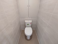 ГП16962480.Квартира.Каждое помещение_комната, входящее в состав реализуемого объекта _10.jpg