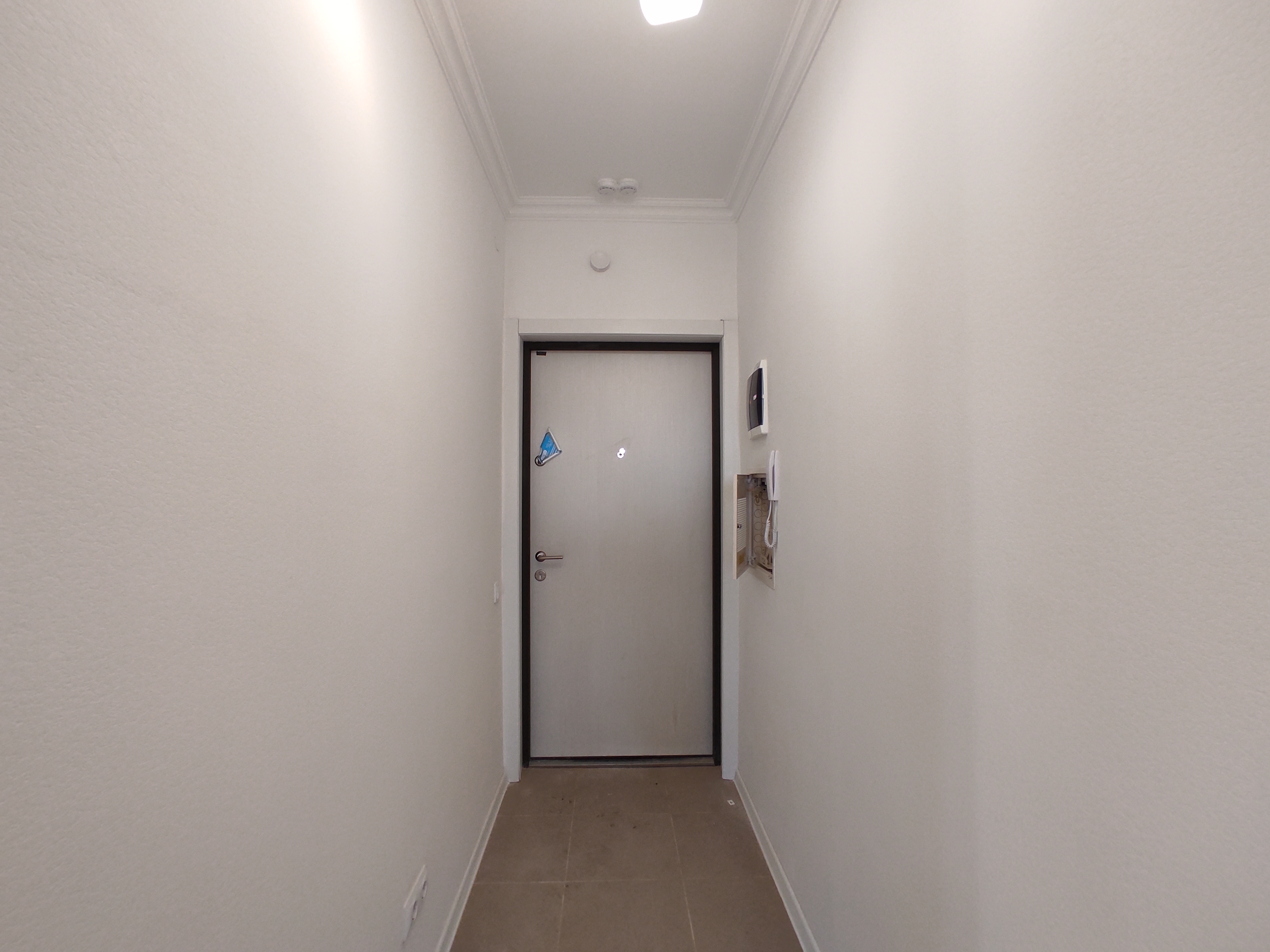 ГП16962480.Квартира.Каждое помещение_комната, входящее в состав реализуемого объекта _2.jpg