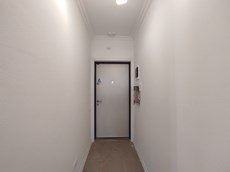 ГП16962480.Квартира.Каждое помещение_комната, входящее в состав реализуемого объекта _2.jpg