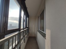 ГП16962480.Квартира.Каждое помещение_комната, входящее в состав реализуемого объекта _10.jpg