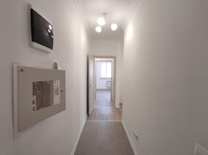 ГП16962480.Квартира.Каждое помещение_комната, входящее в состав реализуемого объекта .jpg